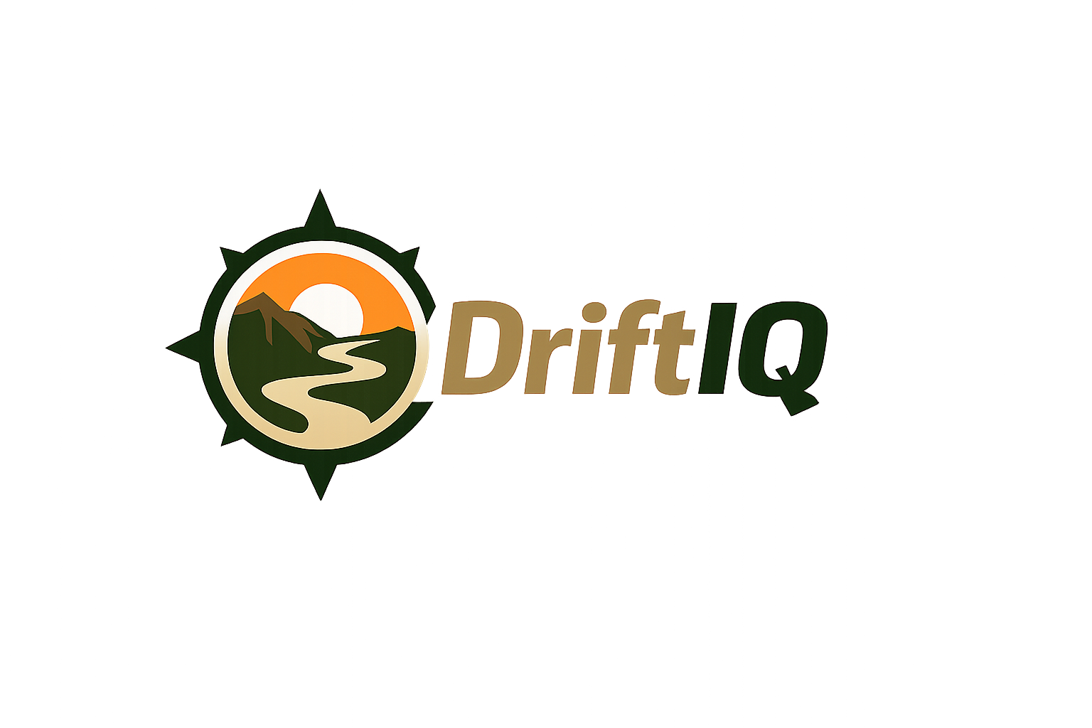 DriftIQ